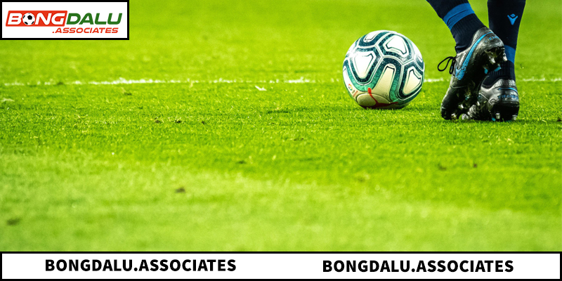 Các biến thể kèo trận đấu kết hợp phổ biến hiện nay