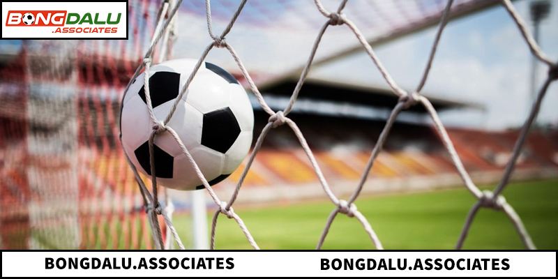 Cách khai thác số liệu thống kê giúp đưa ra quyết định chuẩn