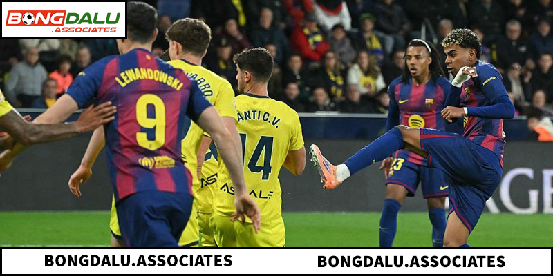 Đánh giá phong độ và tương quan lực lượng giữa hai đội