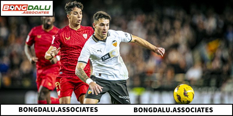 Đánh giá tỷ lệ kèo handicap và khả năng thắng kèo châu Á