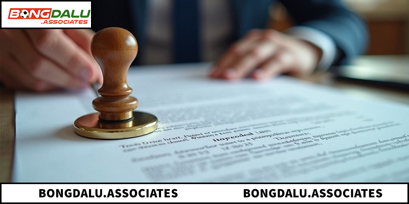 Điều khoản miễn trách nhiệm về sự cố bảo mật