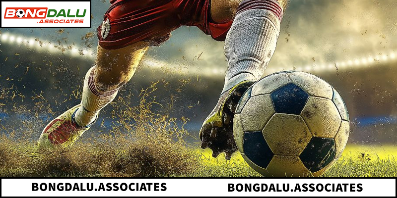 Giải mã khái niệm và các mốc giờ trong kèo thời gian ghi bàn