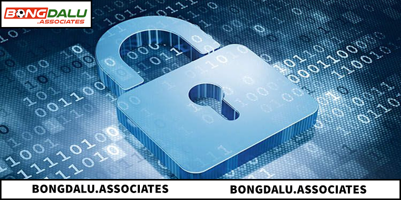 Hướng dẫn cập nhật chính sách bảo mật