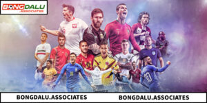 Kèo Số Phút Chính Xác Của Bàn Thắng Đầu Tiên Là Gì?