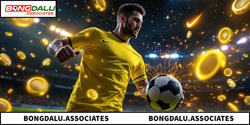 Lý do người chơi nên sử dụng nền tảng