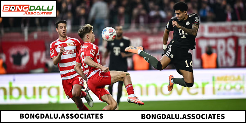 Nhận định biến động tỷ lệ kèo và dự đoán kết quả trận