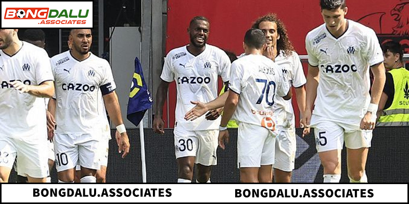 Nhận định chi tiết biến động tỷ lệ kèo châu Á, tài xỉu