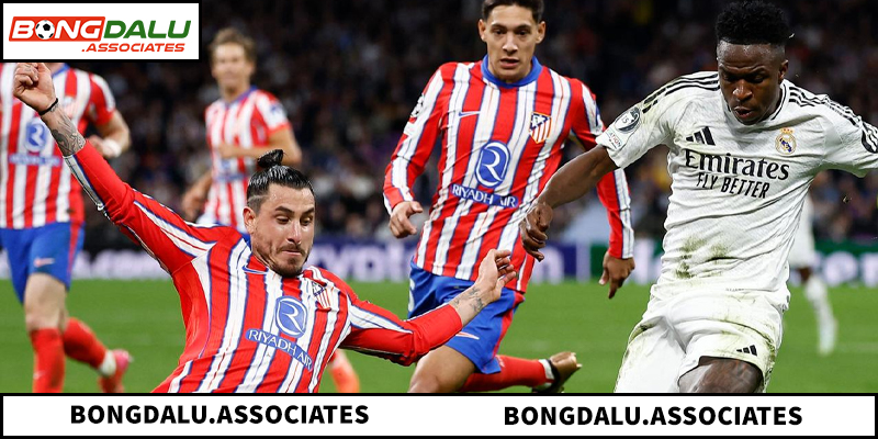 Nhận định tỷ lệ chấp và biến động kèo từ chuyên gia