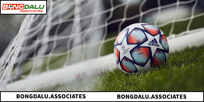 Phân bổ vốn vào nhóm tỷ số có xác suất xuất hiện cao