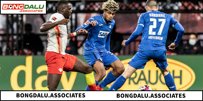 Phân tích thực lực và phong độ thi đấu của hai đội