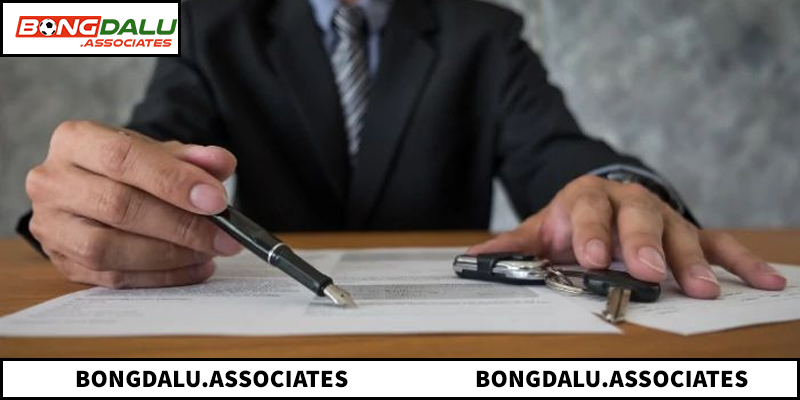 Quy định chi tiết về quyền lợi và trách nhiệm tại BONGDALU