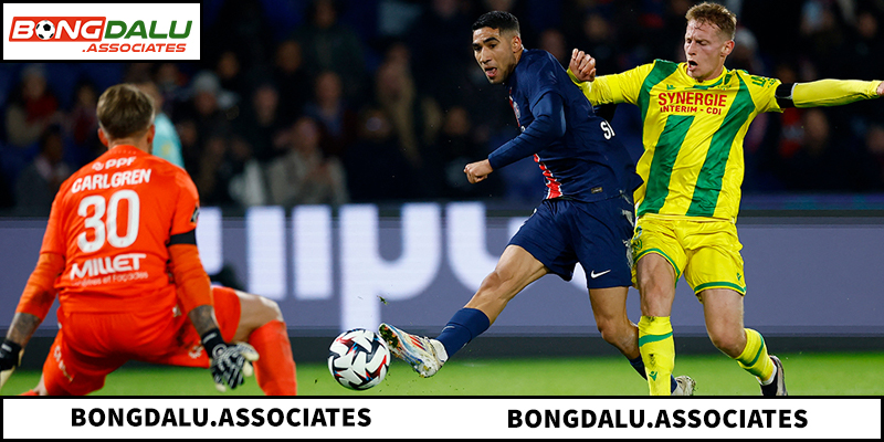 Thống kê kết quả chạm trán và hiệu suất ghi bàn quá khứ