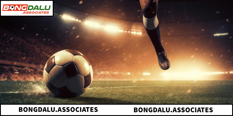 Tổng hợp phương pháp soi kèo hiệu quả từ chuyên gia