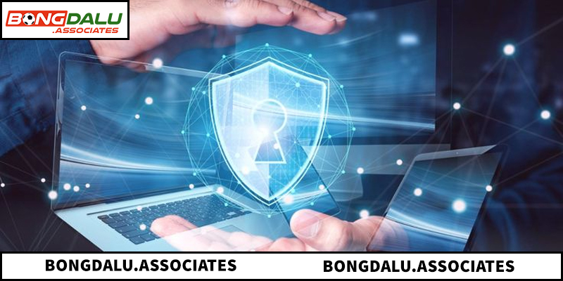 Xử lý hành vi vi phạm bảo mật của người chơi